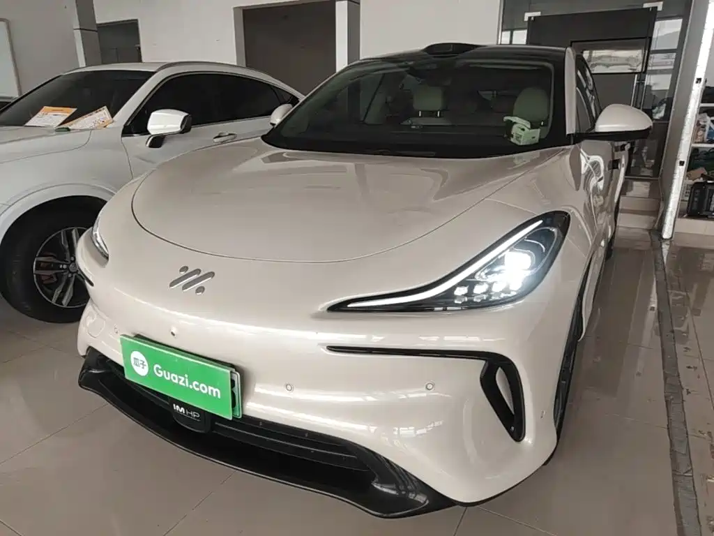 IM IM LS6 — миниатюра 2