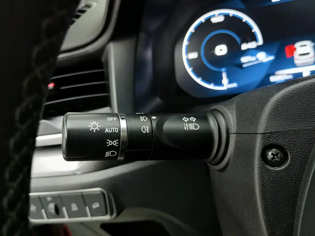 Haval H4 — миниатюра 21