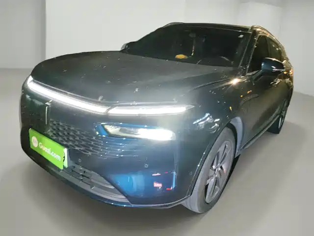 wei-pai wei-brand-mocha-new-energy