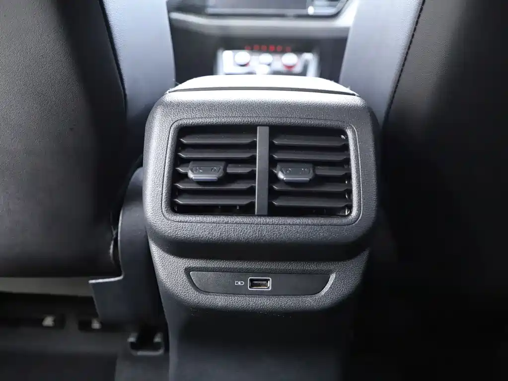 Jetta VS5 — миниатюра 14