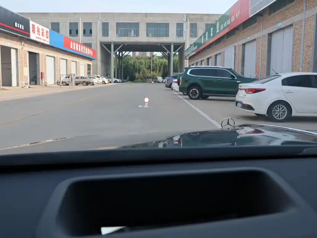 Mercedes-Benz Maybach S-Class S 2025 S 480 4MATIC
