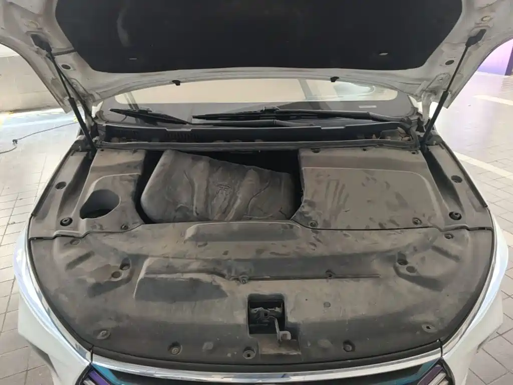 BYD MAX — миниатюра 25