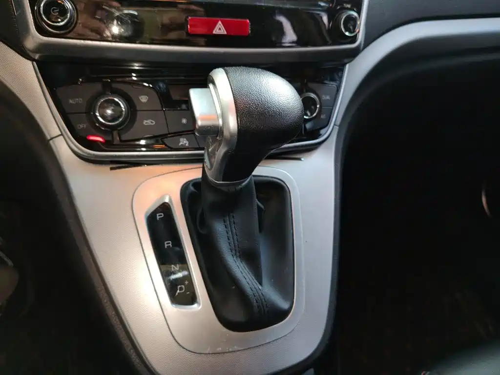 Haval M6 — миниатюра 17