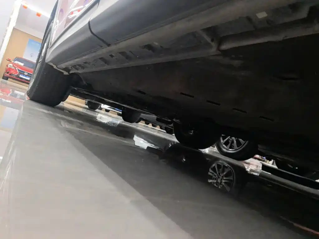 Mazda CX-5 — миниатюра 22