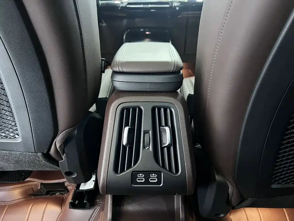 BMW X1 — миниатюра 15