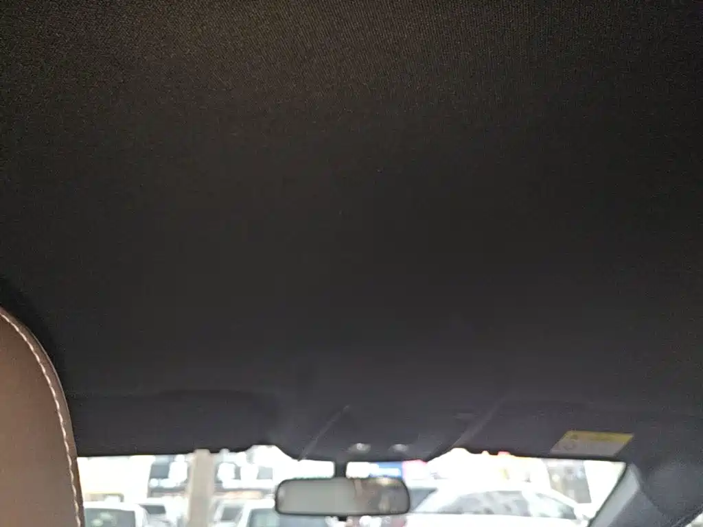 BYD Qin PLUS — миниатюра 18