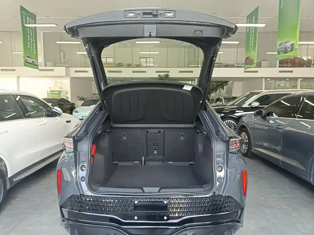 Volkswagen 06 — миниатюра 19