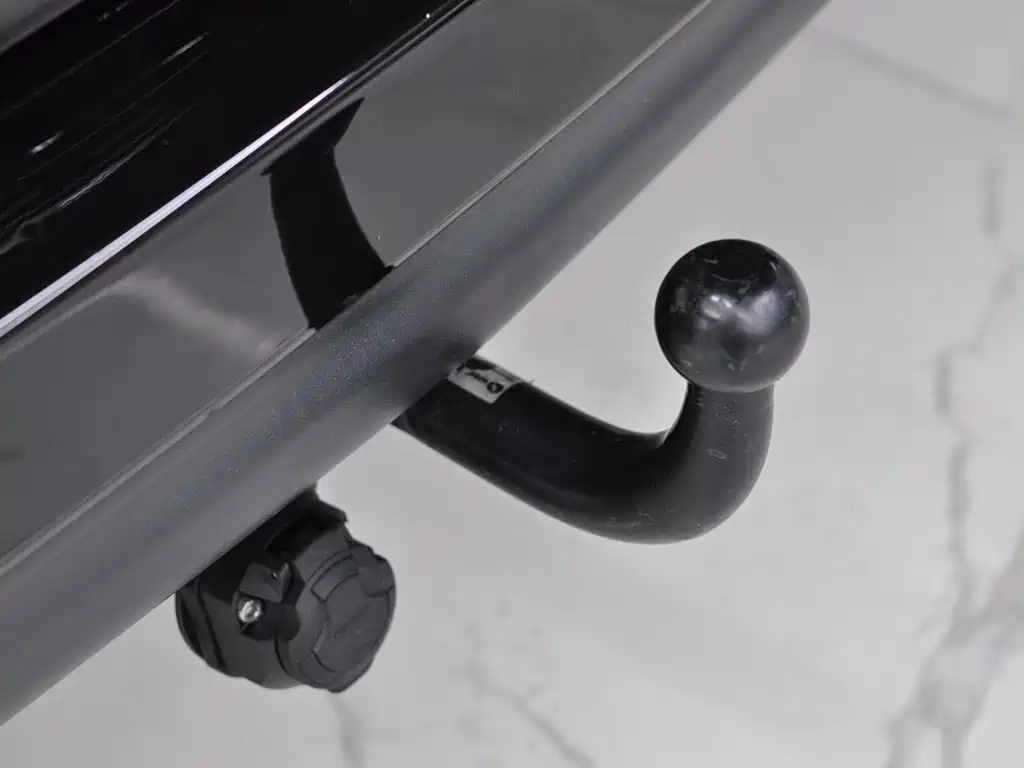 CHRYSLER DAJIALONG PHEV