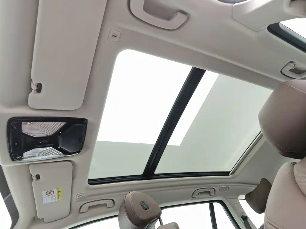 BMW X5 (Import) — миниатюра 14