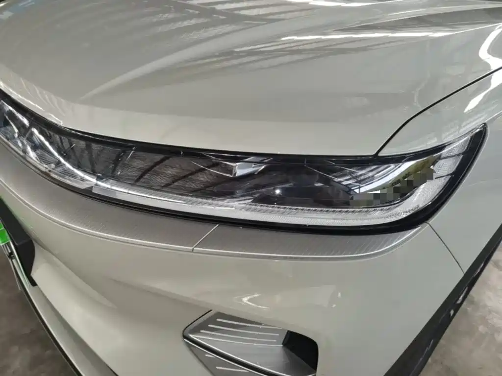 Haval Xiaolong MAX — миниатюра 24