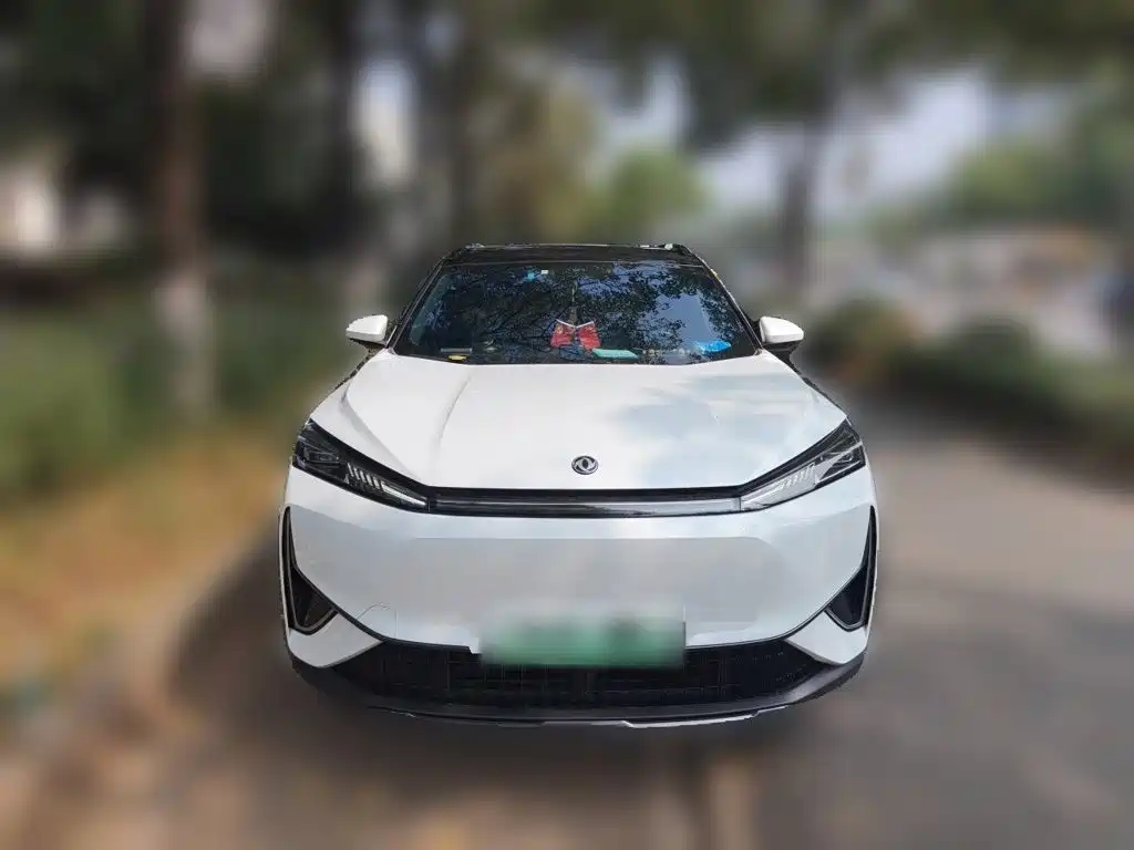 Aeolus L7 — миниатюра 24