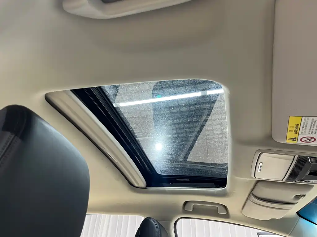 Honda Odyssey — миниатюра 13