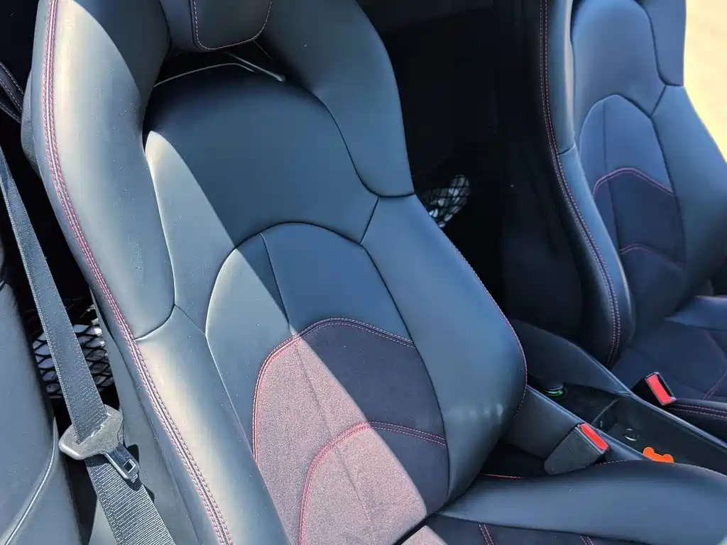 Ferrari 488 2015 488 GTB