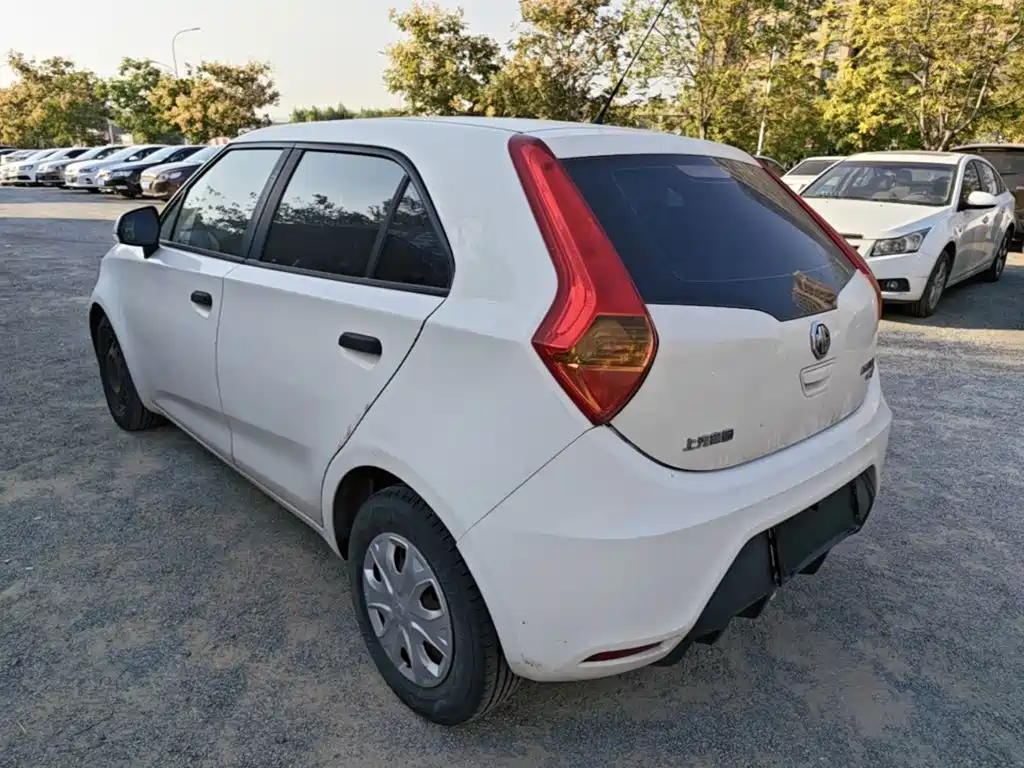 MG 3 — миниатюра 5