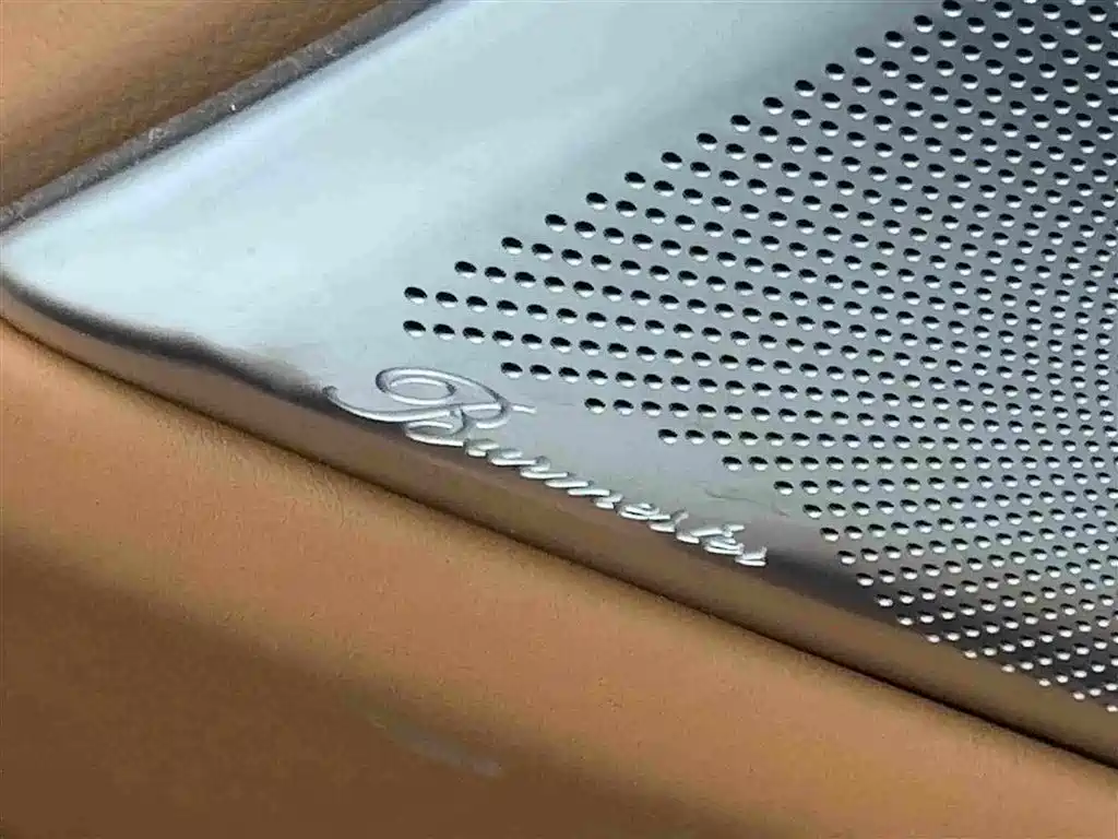 Mercedes-Benz Vito — миниатюра 22