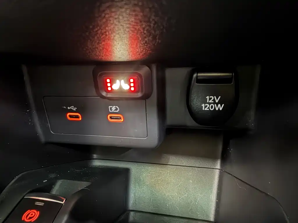 Nissan Kicks — миниатюра 17