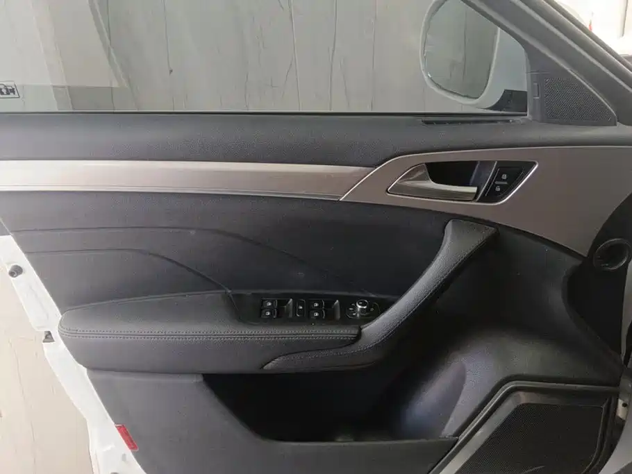 Haval H7 — миниатюра 7