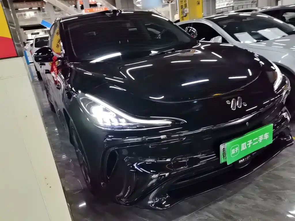 IM IM LS6 — миниатюра 4