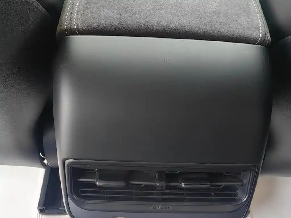 Tesla Model Y — миниатюра 11