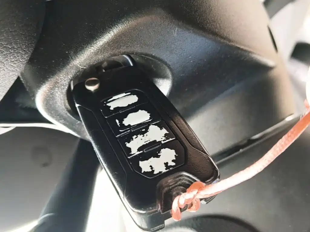 Jeep Renegade — миниатюра 9