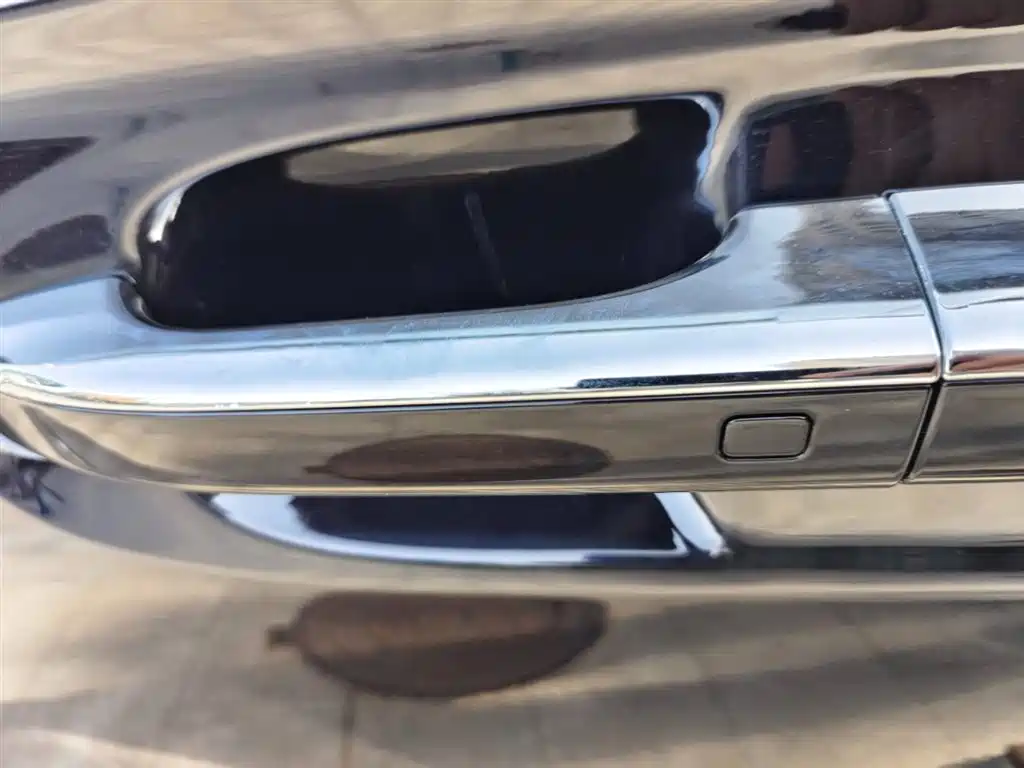 LANTU AUTOMOBILE LANTU DREAMER