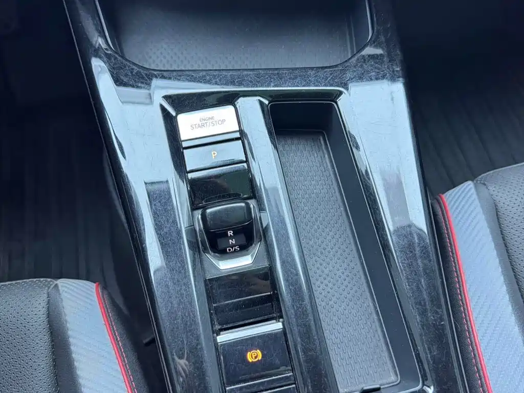Volkswagen Lamando — миниатюра 7