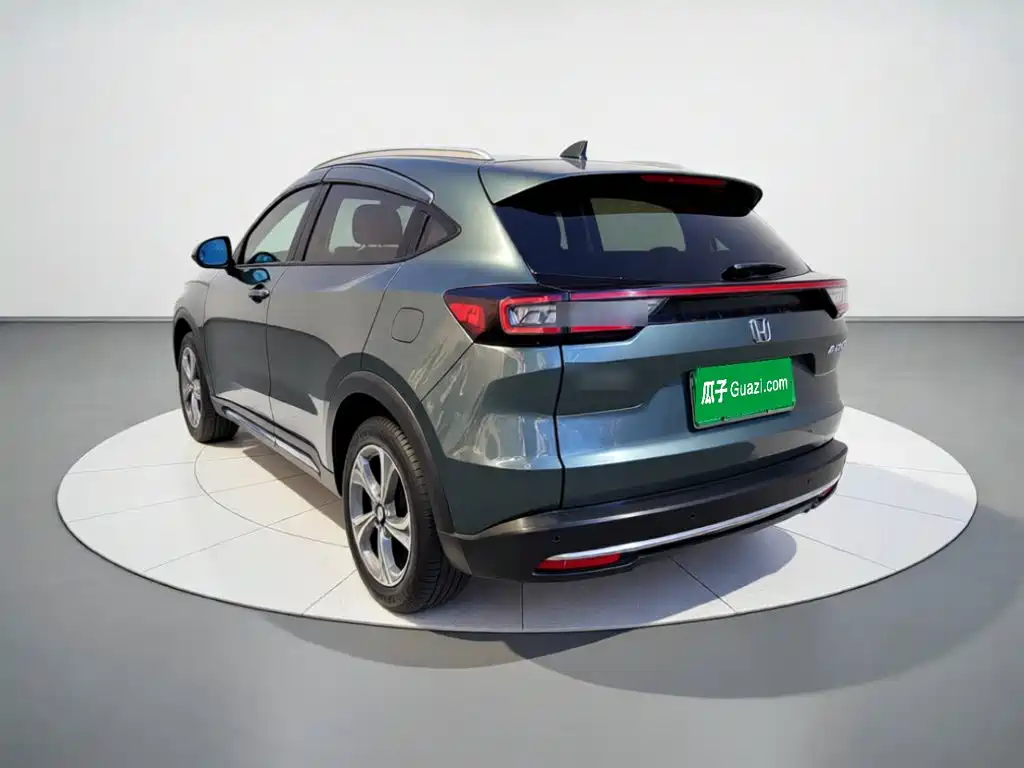 CIIMO M-NV — миниатюра 4