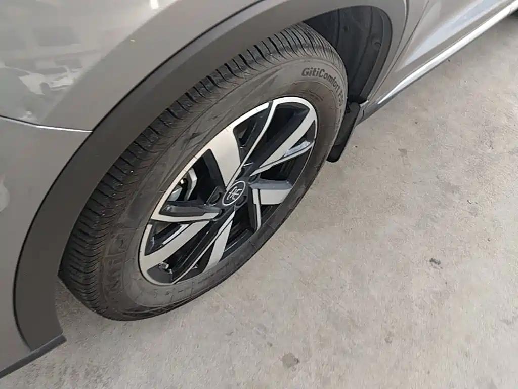 BYD Pro New Energy — миниатюра 23