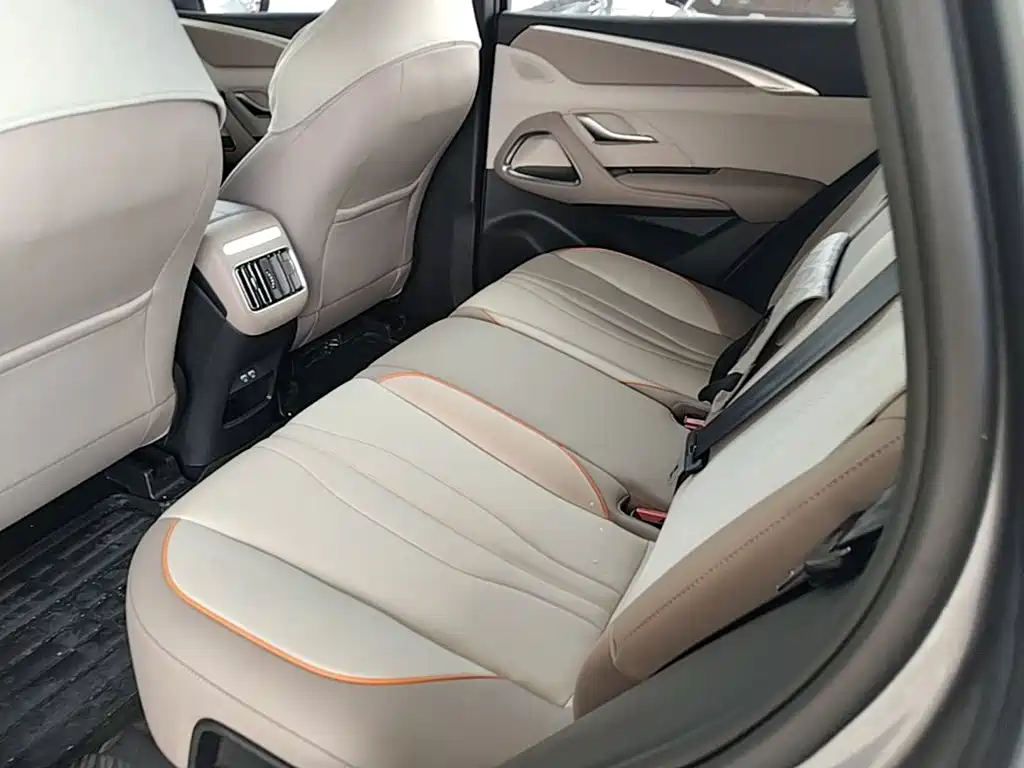 BYD Pro New Energy — миниатюра 17
