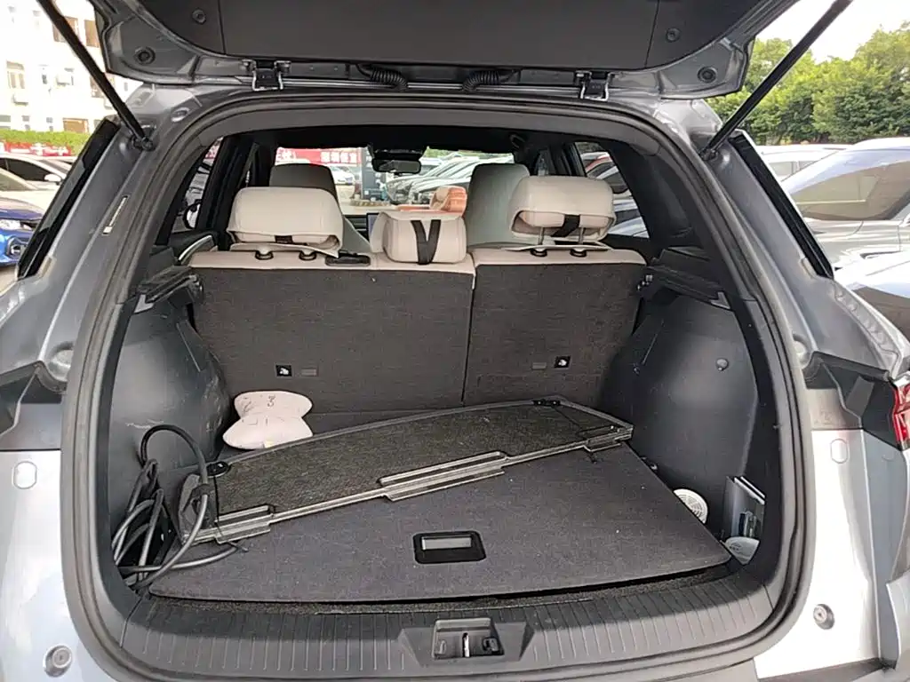 BYD Pro New Energy — миниатюра 19