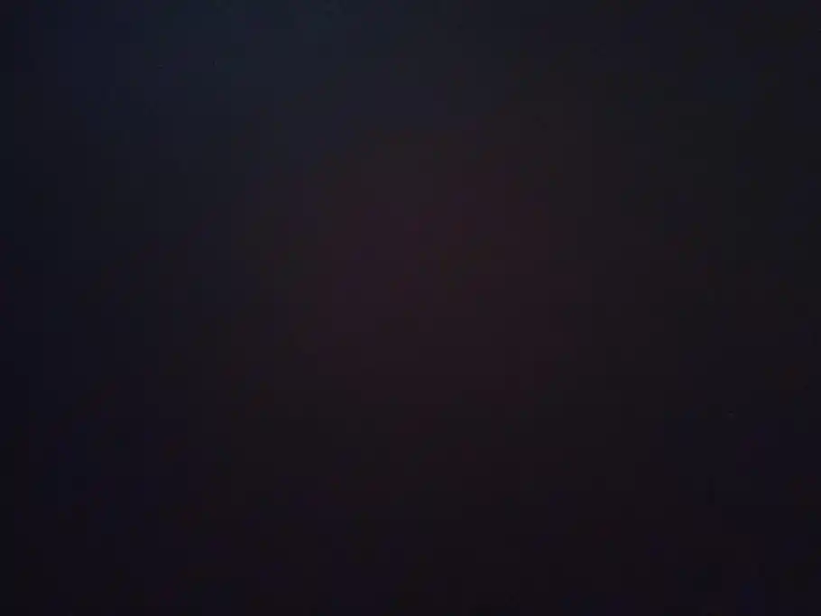 ZERO-RUNNING CAR ZERO RUN C16