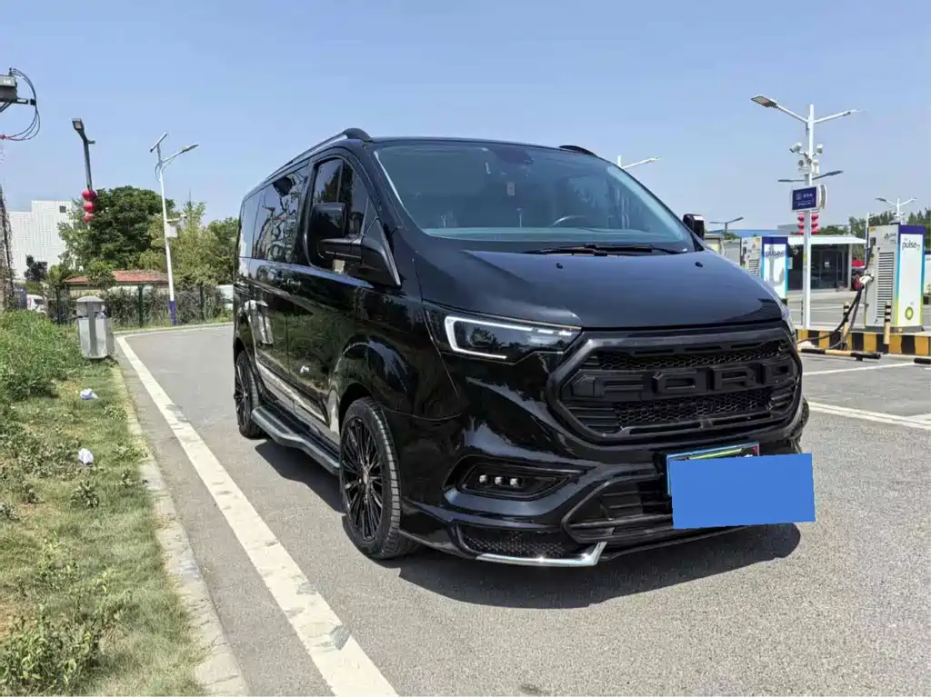 JUNTIAN DARK WARRIOR YOUTH