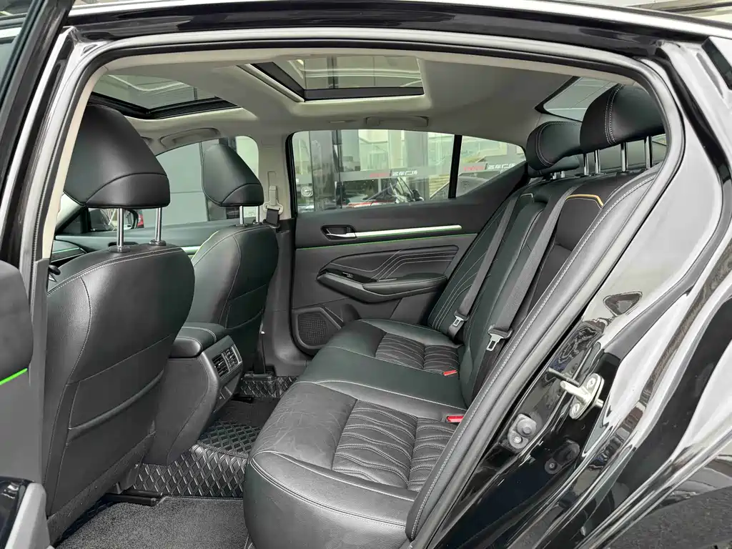 Nissan Altima 2022 2.0L XL-Upr