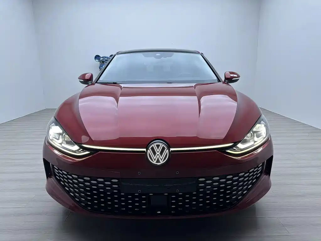 Volkswagen Lamando 2022 L 280TSI DSG Flagship