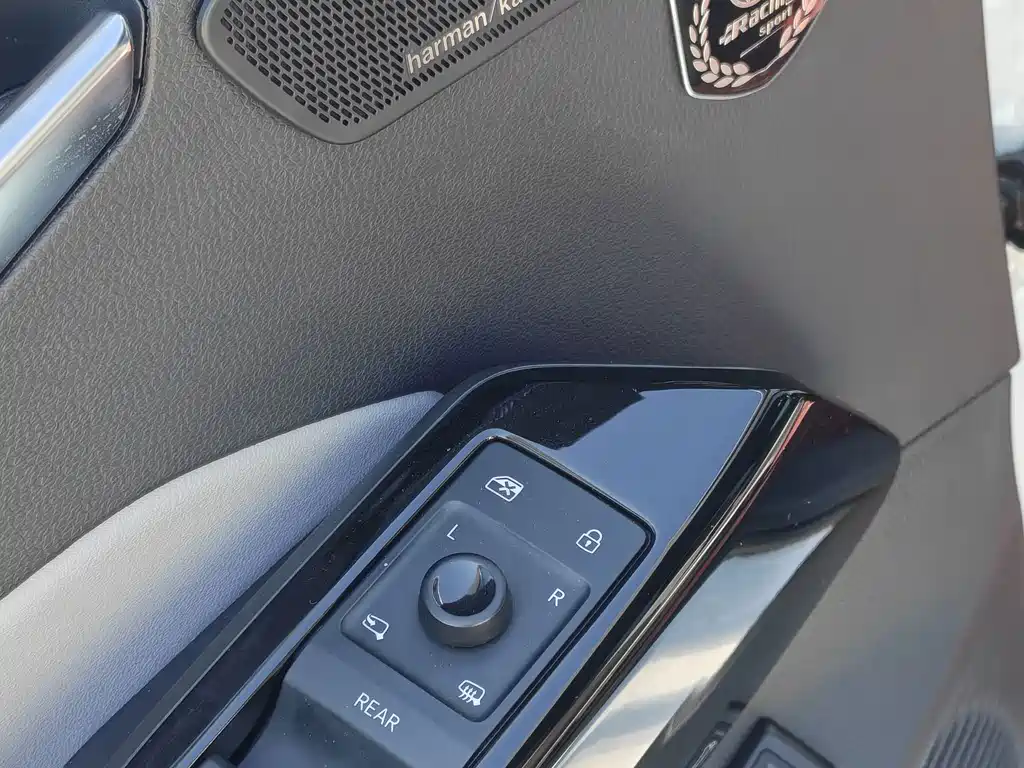 Volkswagen ID.3 — миниатюра 9