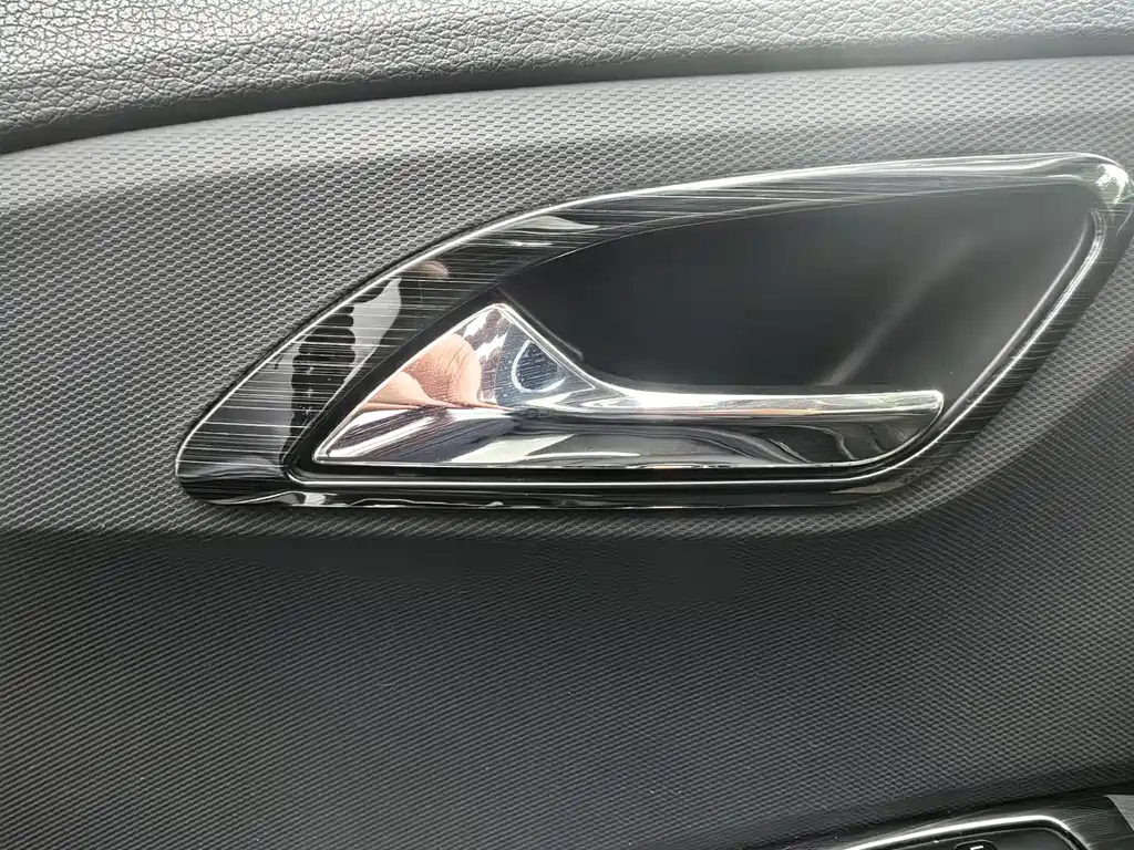 Hyundai ix35 2.0L Auto 2WD GL Comfort Edition, фото 13