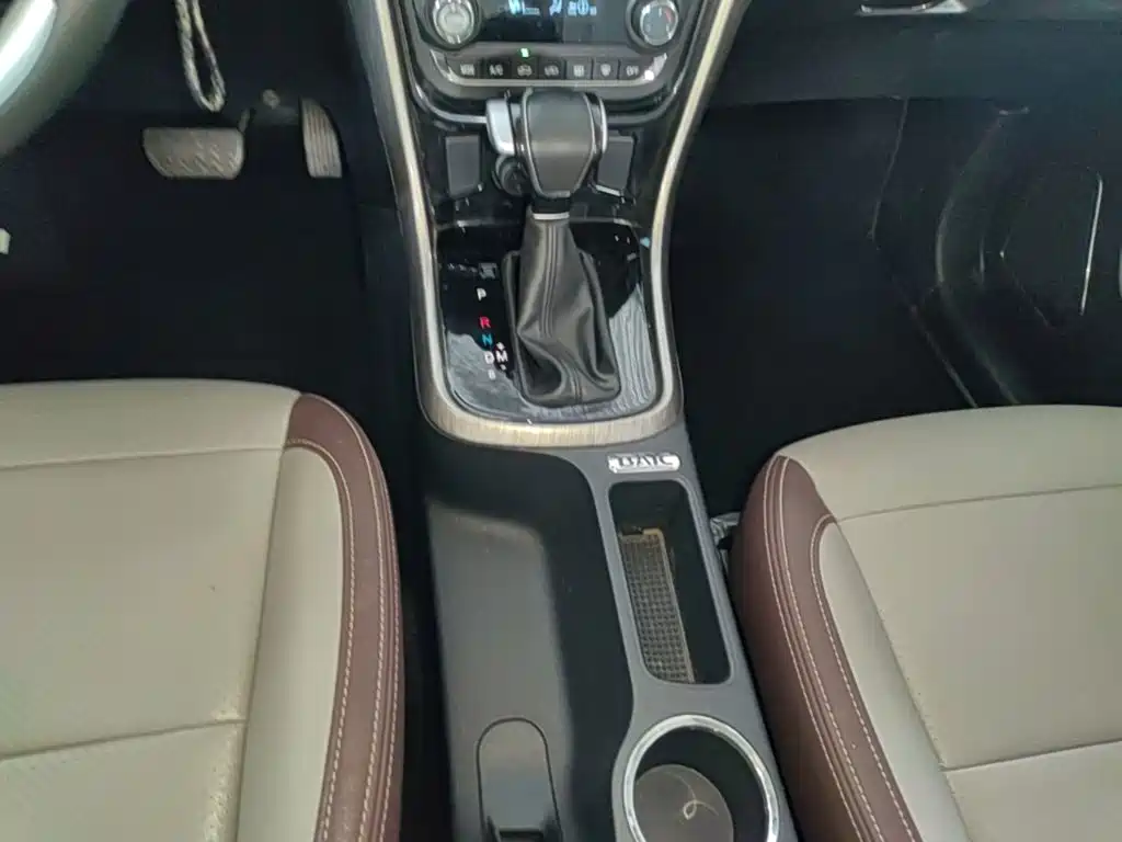 Huasu Huansu S5 — миниатюра 14