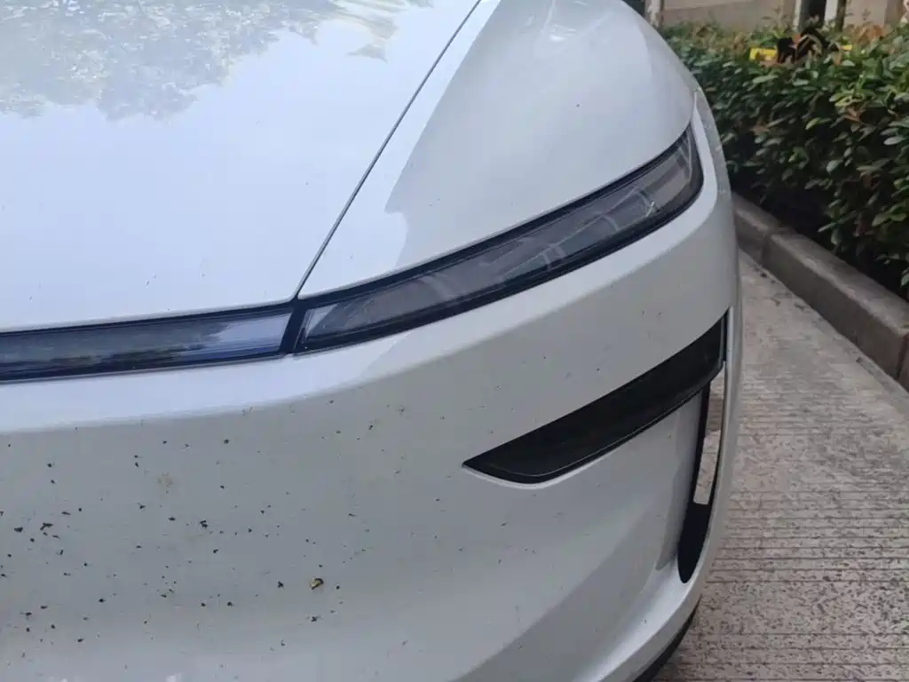 Tesla Model Y L — миниатюра 24