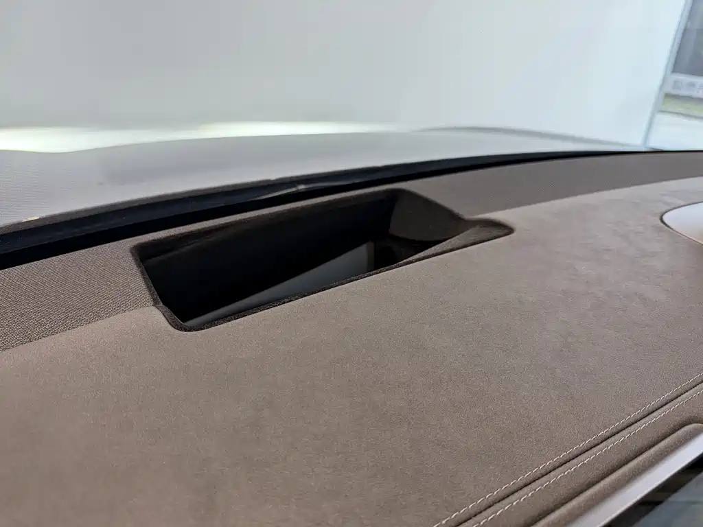 NIO EC6 — миниатюра 16