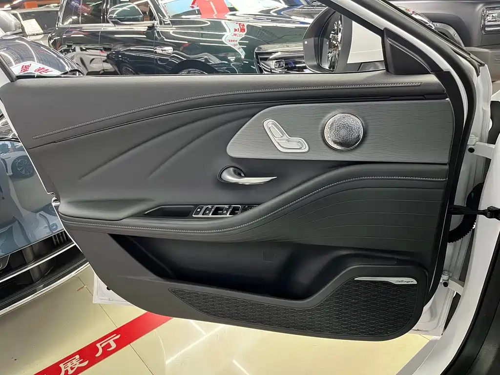 Fulwin Fengyun A8 — миниатюра 14