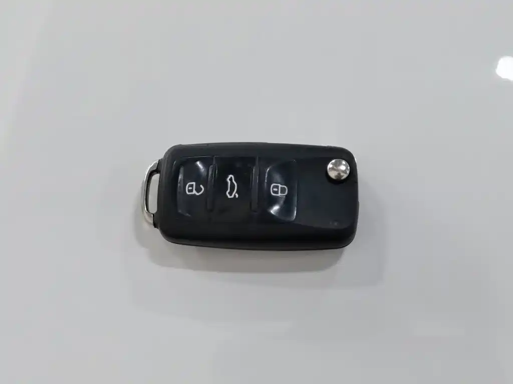 Skoda Rapid — миниатюра 11