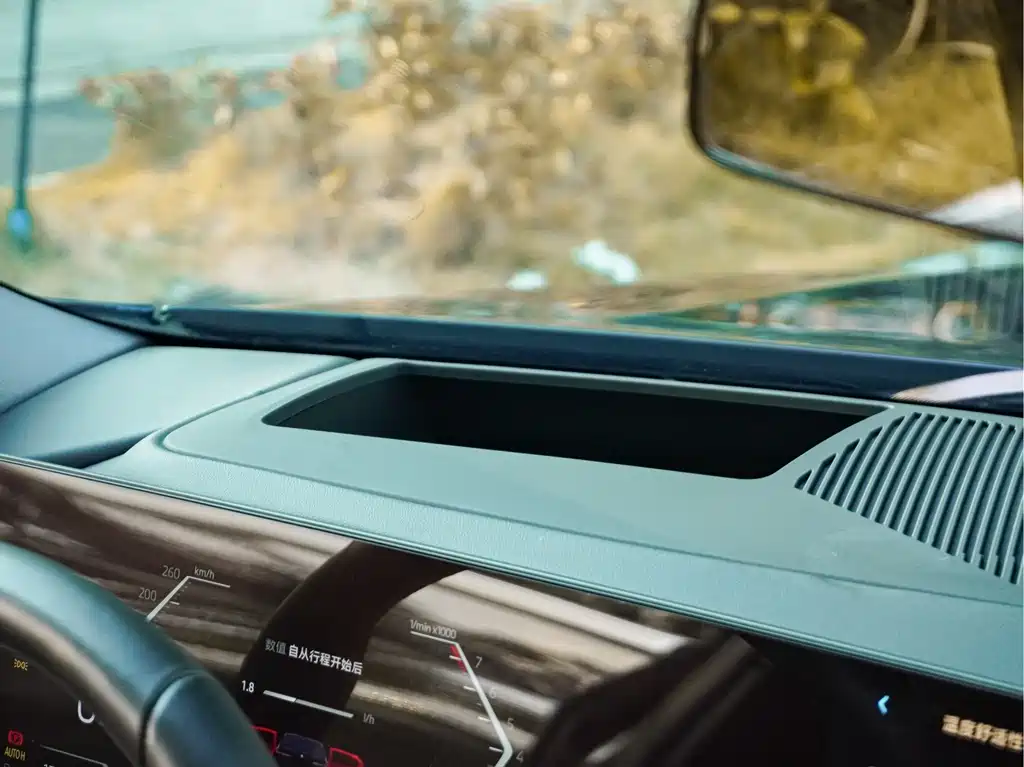 BMW 5 Series — миниатюра 28