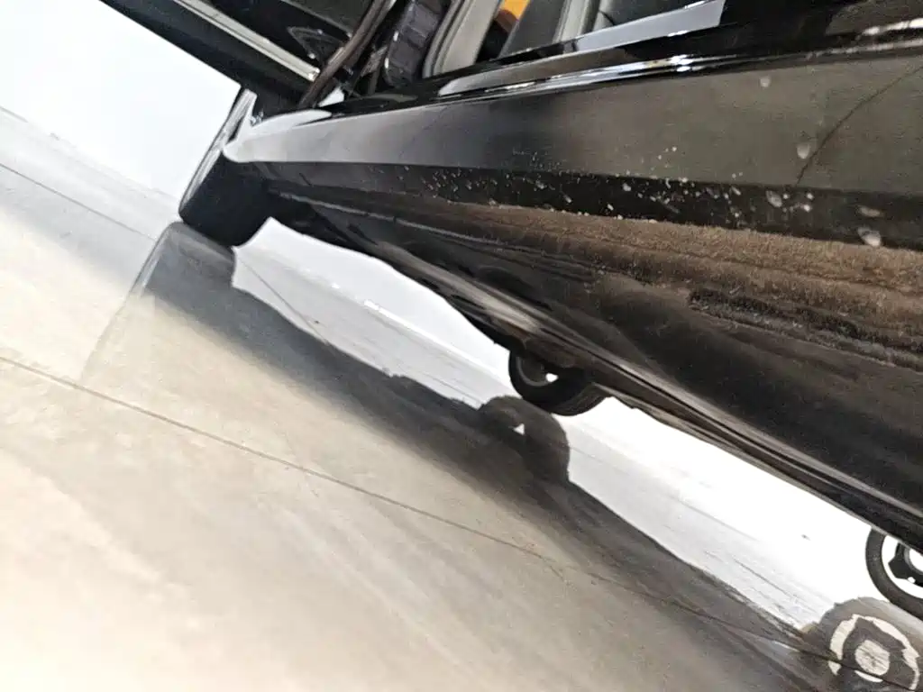 Volkswagen Sagitar — миниатюра 21