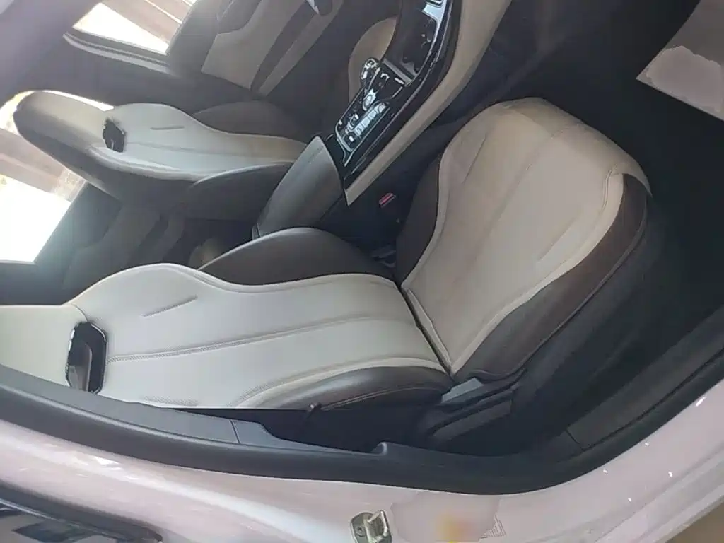 BYD Qin PLUS — миниатюра 25