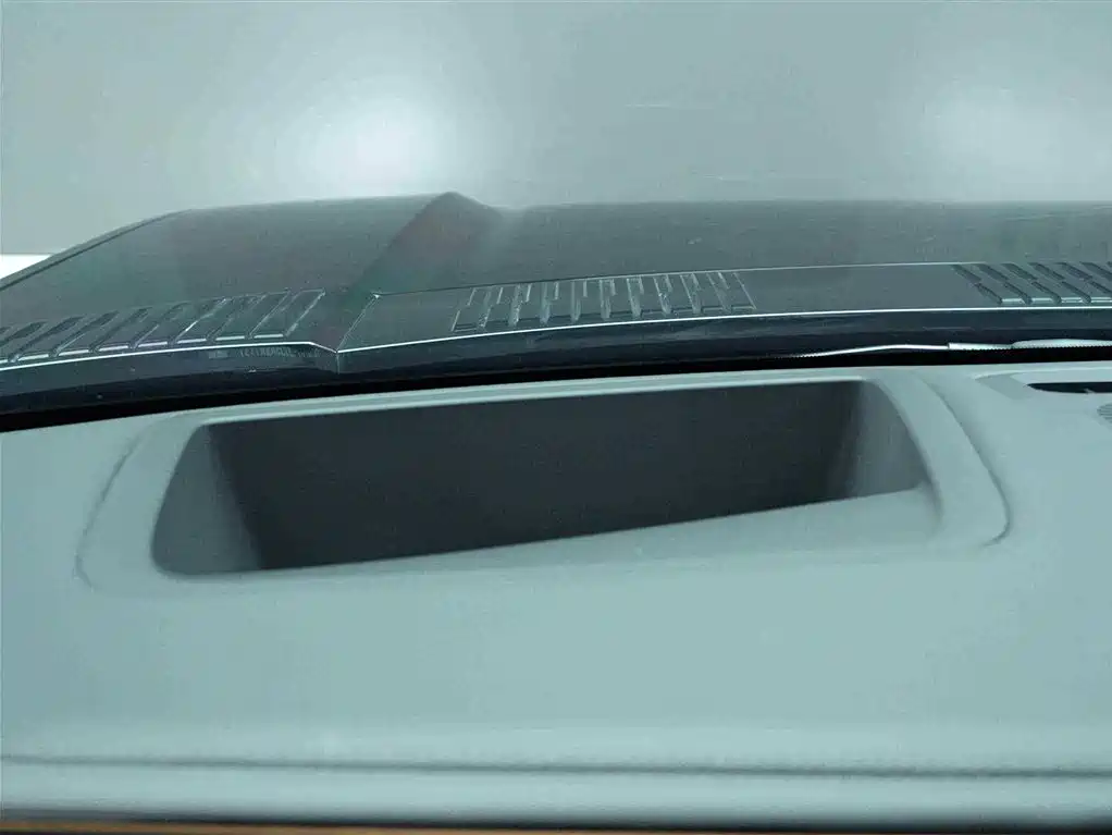 FANG CHENG BAO LEOPARD 8