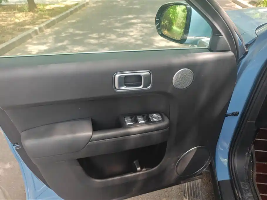 Li Auto L8 2023 Max
