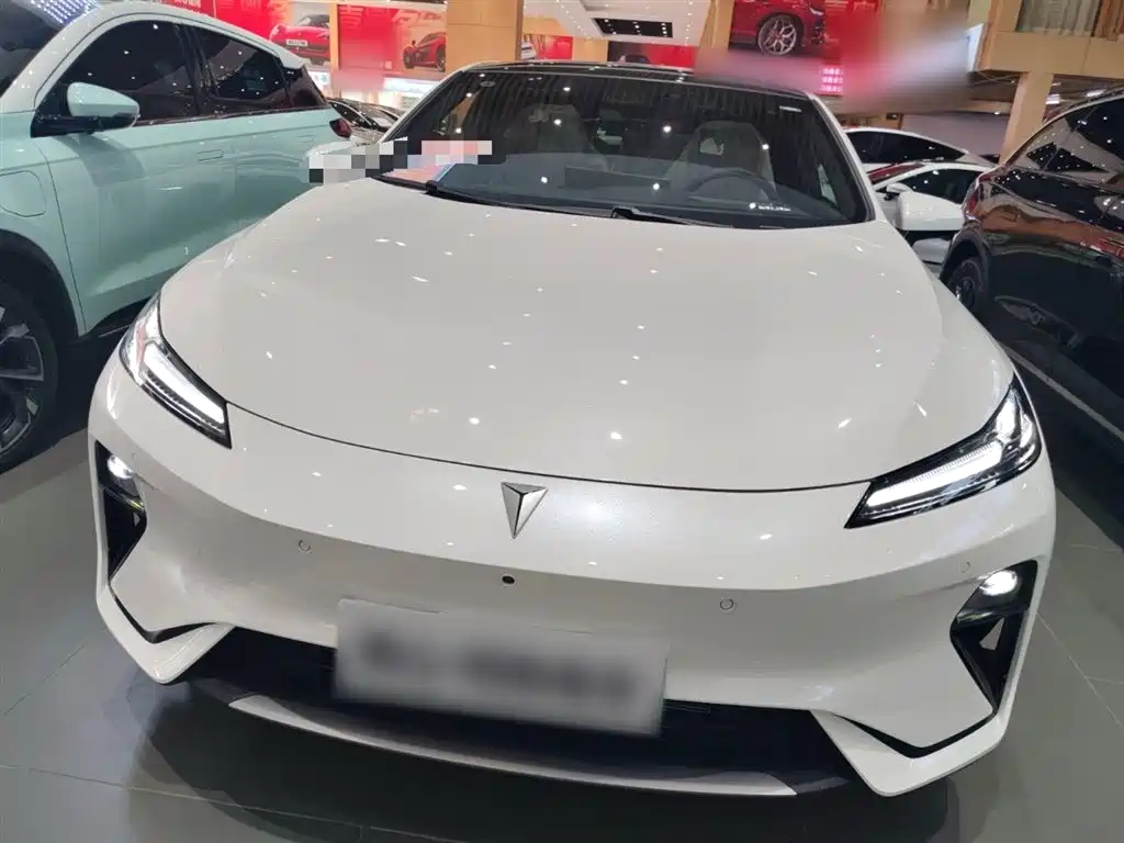 DARK BLUE CAR DARK BLUE L07