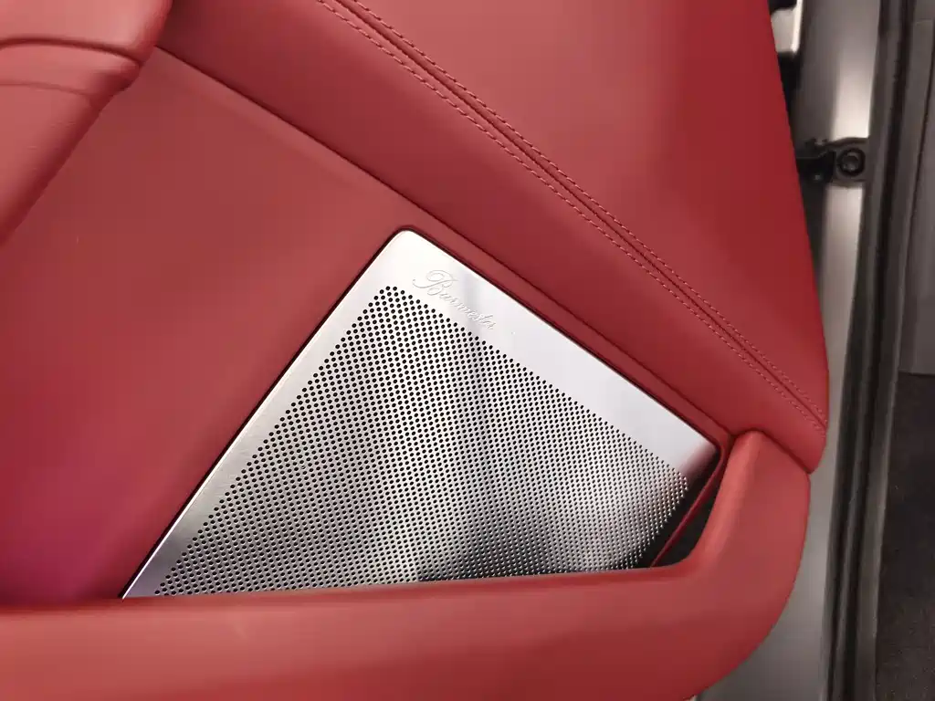 Porsche 911 — миниатюра 14