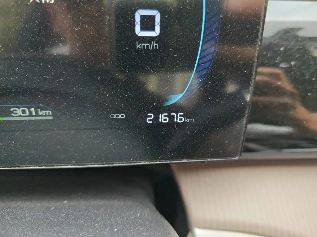 BYD Pro New Energy — миниатюра 8