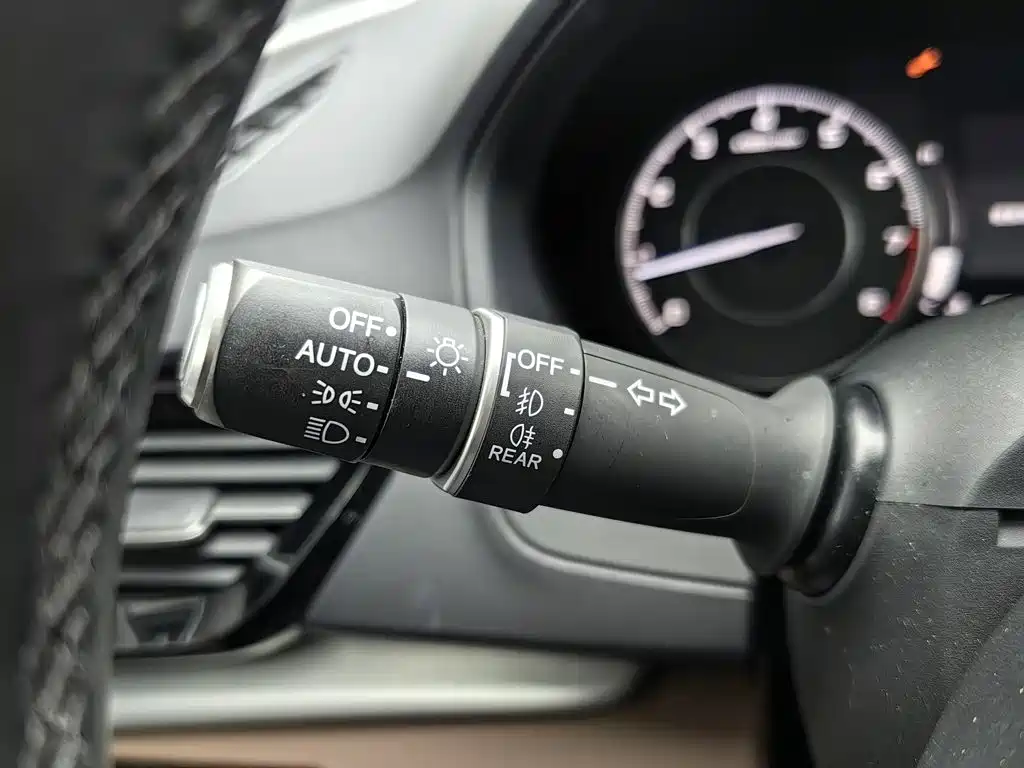 Acura RDX — миниатюра 21